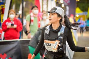 BIB: 
                            <button type="button" onclick="openModal(19564024)" class="btn btn-primary btn-sm float-right btn-popup" data-toggle="modal" data-target=".modal-high-quality">
                        <i class="fas fa-shopping-cart"></i> Add to Cart
                    </button>
                                            <button type="button" onclick="isThisMe(19564024, true)" class="btn btn-success btn-sm float-right btn-popup btn-isme hidden" data-toggle="tooltip" data-placement="bottom" title="นี่คือรูปของคุณใช่ไหม คลิกที่นี่เพื่อเอาเข้าอัลบั้ม">
                        <i class="fas fa-plus"></i> Add to album
                    </button>
                    <button type="button" onclick="isThisMe(19564024, false)" class="btn btn-warning btn-sm float-right btn-popup btn-isnotme hidden">
                        <i class="fas fa-ban"></i> Remove from album
                    </button>